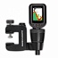 ������ Humminbird FISHIN' BUDDY MAX