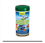TetraPro Algae 100�� ������������ �����