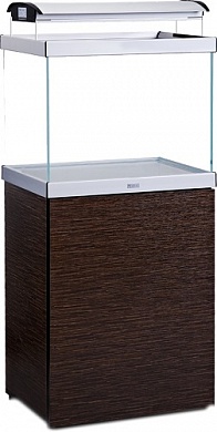 ����� Anubias H-600X ��� ��������� F-600