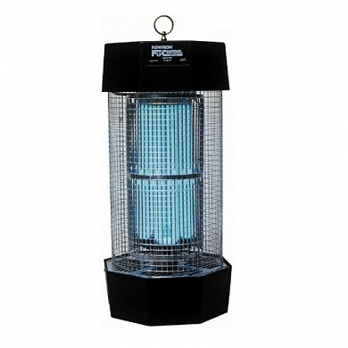 ������� Flowtron INSECT KILLER FC8800ER