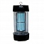 ������� Flowtron INSECT KILLER FC8800ER