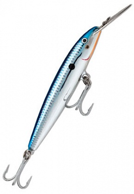������ RAPALA COUNTDOWN MAGNUM CDMAG07-SB