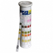 ���� ���� Tetra 6 � 1 GH/kH/NO2/NO3/pH/CL2 25 ��.
