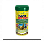 TetraPleco Multi Wafers 250��