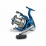 ������� Shimano AERLEX 8000 XSA