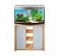 �������� Tetra AquaArt Evolution Line 100�