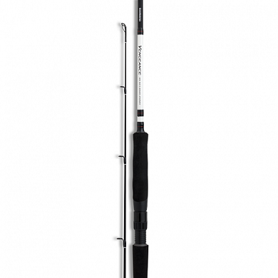 ������� ������������ Shimano VENGEANCE BX SEA BASS 2,1M M