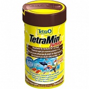 TetraMin Junior 100  