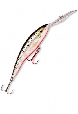 ������ Rapala TAIL DANCER DEEP TDD11-SFL
