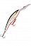 ������ Rapala TAIL DANCER DEEP TDD11-SFL