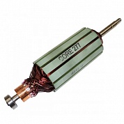 ����� (�������� ����) Minn Kota 92-100-277