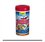 TetraPro Colour 250�� ����� ��� ������