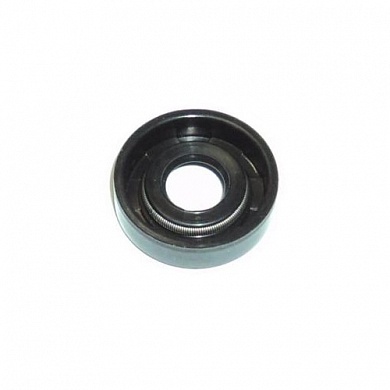 ������� Minn Kota SK 880-003