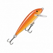  Rapala Countdown CD05-GFR