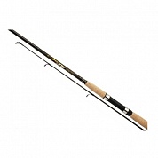 ������� ������������ Shimano JOY XT SPINN 180 M 2PCS
