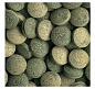 Tetra PlecoTablets 150�� 275 ��������