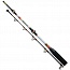 ������� Shimano CATANA BX STAND UP 30-50 LBS ROLLER TIP