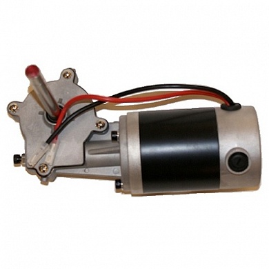 �����-�������� Minn Kota DH 40 2997816