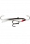 �������� RAPALA SNAP RAP SNR08-CH