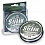 ����� Sufix XL Strong x10 Platinum 100� 0.50��
