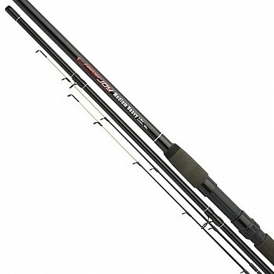 ������� �������� Shimano JOY MAX 390 H FEEDER