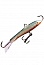 �������� RAPALA JIGGING RAP W02-PSH