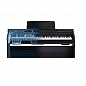 �������� ���������� Casio Privia PX-760BK
