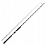 ������� ������������ SHIMANO DIALUNA XR S806L-S