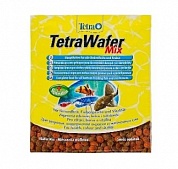 TetraWaferMix 15  