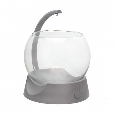 �������� Tetra Betta Bowl 1,8�