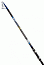 ������� Shimano NEXAVE AX TE GT 7-450 XH