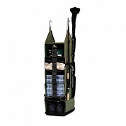    Rapala Tackle Tower