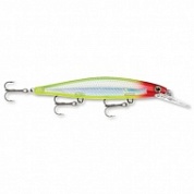  Rapala Shadow Rap SDR11-CLN