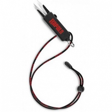 ������� ��� ����� Rapala RSLS