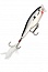 ������ RAPALA SKITTER POP SP05-CH
