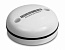 GPS-�������� Humminbird AS GRP � �������� �����