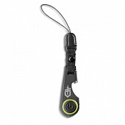 ����-��������� Gerber Essentials GDC Zip Light1