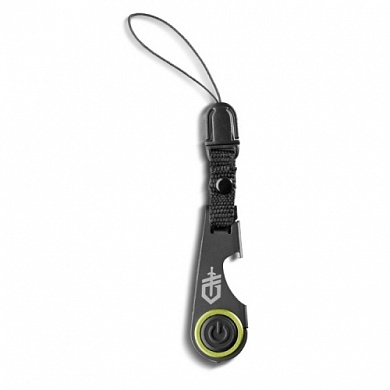 ����-��������� Gerber Essentials GDC Zip Light1