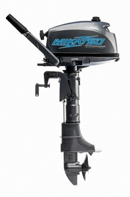 �������� ����� Mikatsu M5FHS