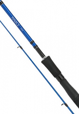 ������� ������������ Shimano NASCI AX SPIN 10.10 H
