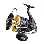 ������� Shimano STELLA SALT WATER 30000