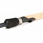 ������� �������� Shimano AERNOS MATCH 390 FA