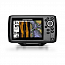������ Humminbird HELIX 5X SI GPS