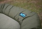 ����������� SONIK XTI Bedchair Standart XTIBEDCMED
