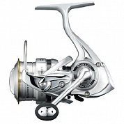 ������� �������������� DAIWA 11 CALDIA 2500U