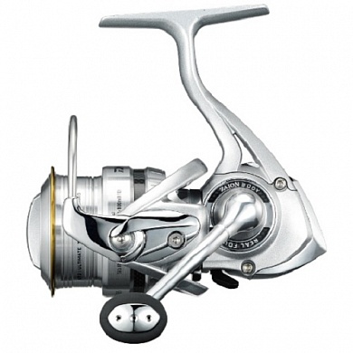 ������� �������������� DAIWA 11 CALDIA 2500U
