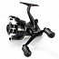 ������� Shimano Baitruner DL-6000RB