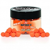   Dynamite Baits 20 . Buteric C fluro washouts