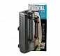 ������ ���������� HAGEN FLUVAL U4 1000�/� �� 240�