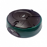 ������������ ��� ����� � ����� SITITEK Pets Maxi �������